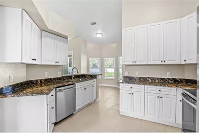 15281 Burbank Drive, Brooksville, FL 34604 - Photo 29