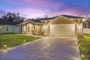 15281 Burbank Dr, Brooksville, FL 34604 - Photo 1
