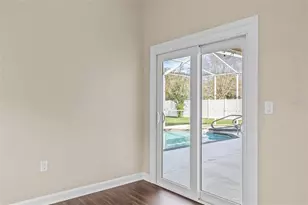 15281 Burbank Dr, Brooksville, FL 34604 - Photo 37