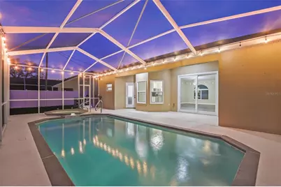 15281 Burbank Drive, Brooksville, FL 34604 - Photo 21