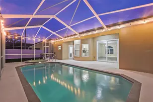 15281 Burbank Dr, Brooksville, FL 34604 - Photo 21