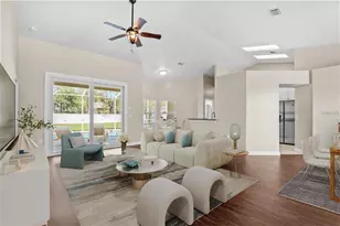 15281 Burbank Dr, Brooksville, FL 34604 - Photo 17