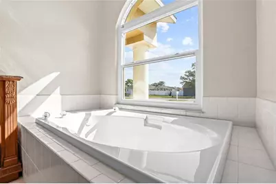 15281 Burbank Drive, Brooksville, FL 34604 - Photo 41