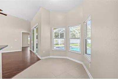 15281 Burbank Drive, Brooksville, FL 34604 - Photo 23