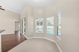15281 Burbank Dr, Brooksville, FL 34604 - Photo 23