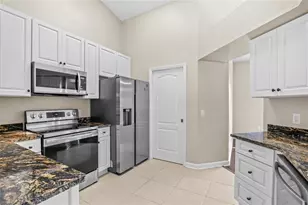 15281 Burbank Dr, Brooksville, FL 34604 - Photo 27