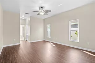 15281 Burbank Dr, Brooksville, FL 34604 - Photo 33