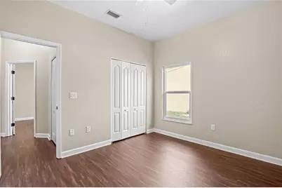 15281 Burbank Drive, Brooksville, FL 34604 - Photo 45