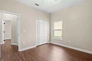 15281 Burbank Dr, Brooksville, FL 34604 - Photo 45