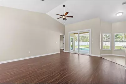 15281 Burbank Drive, Brooksville, FL 34604 - Photo 23