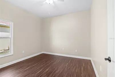 15281 Burbank Drive, Brooksville, FL 34604 - Photo 47