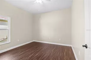 15281 Burbank Dr, Brooksville, FL 34604 - Photo 47