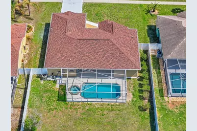 15281 Burbank Drive, Brooksville, FL 34604 - Photo 63
