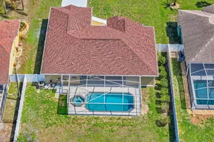 15281 Burbank Dr, Brooksville, FL 34604 - Photo 63
