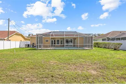 15281 Burbank Drive, Brooksville, FL 34604 - Photo 59