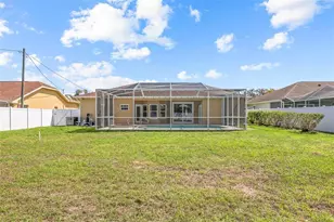 15281 Burbank Dr, Brooksville, FL 34604 - Photo 59