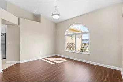 15281 Burbank Drive, Brooksville, FL 34604 - Photo 13