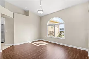 15281 Burbank Dr, Brooksville, FL 34604 - Photo 13