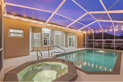 15281 Burbank Drive, Brooksville, FL 34604 - Photo 5