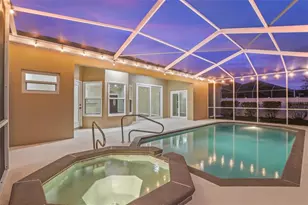 15281 Burbank Dr, Brooksville, FL 34604 - Photo 5