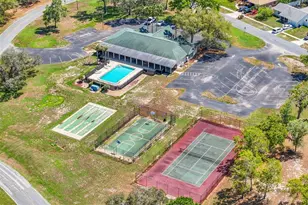 15281 Burbank Dr, Brooksville, FL 34604 - Photo 69