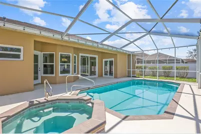 15281 Burbank Drive, Brooksville, FL 34604 - Photo 19