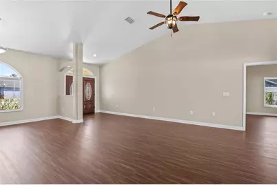 15281 Burbank Drive, Brooksville, FL 34604 - Photo 11