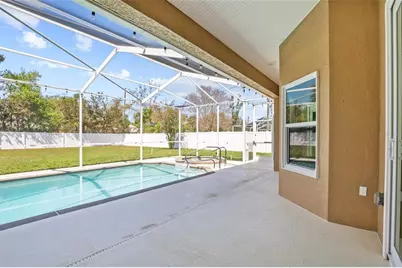 15281 Burbank Drive, Brooksville, FL 34604 - Photo 51