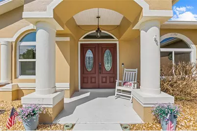 15281 Burbank Drive, Brooksville, FL 34604 - Photo 7