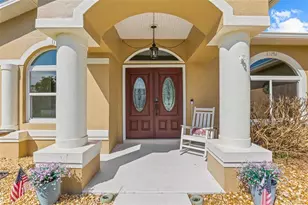 15281 Burbank Dr, Brooksville, FL 34604 - Photo 7