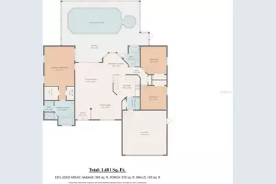 15281 Burbank Drive, Brooksville, FL 34604 - Photo 73