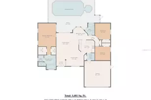 15281 Burbank Dr, Brooksville, FL 34604 - Photo 73