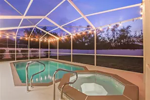 15281 Burbank Dr, Brooksville, FL 34604 - Photo 53
