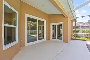 15281 Burbank Dr, Brooksville, FL 34604 - Photo 51
