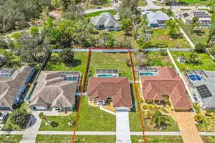 15281 Burbank Dr, Brooksville, FL 34604 - Photo 5
