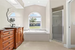 15281 Burbank Dr, Brooksville, FL 34604 - Photo 39