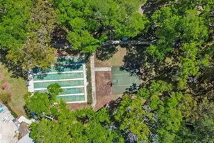 3300 Fox Chase Circle N, Palm Harbor, FL 34683 - Photo 91