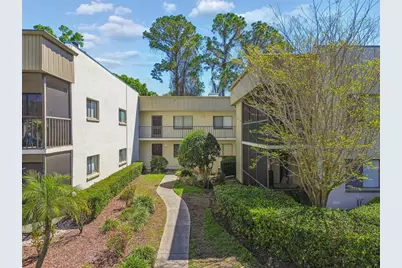 3300 Fox Chase Circle N #202, Palm Harbor, FL 34683 - Photo 63