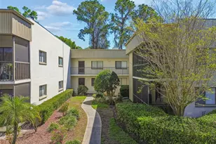 3300 Fox Chase Circle N, Palm Harbor, FL 34683 - Photo 63