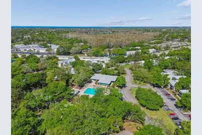 3300 Fox Chase Circle N #202, Palm Harbor, FL 34683 - Photo 85