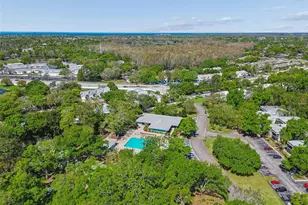 3300 Fox Chase Circle N, Palm Harbor, FL 34683 - Photo 85