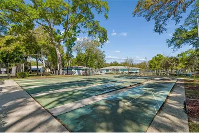 3300 Fox Chase Circle N #202, Palm Harbor, FL 34683 - Photo 51