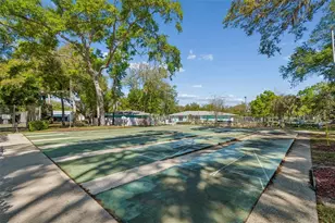 3300 Fox Chase Circle N, Palm Harbor, FL 34683 - Photo 51