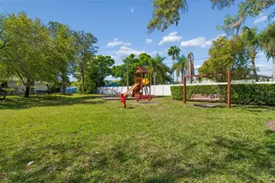 3300 Fox Chase Circle N, Palm Harbor, FL 34683 - Photo 53