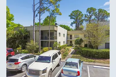 3300 Fox Chase Circle N #202, Palm Harbor, FL 34683 - Photo 65