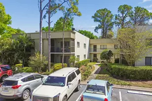 3300 Fox Chase Circle N, Palm Harbor, FL 34683 - Photo 65