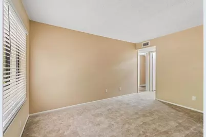 3300 Fox Chase Circle N #202, Palm Harbor, FL 34683 - Photo 31