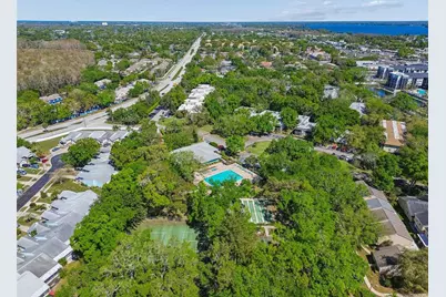 3300 Fox Chase Circle N #202, Palm Harbor, FL 34683 - Photo 87