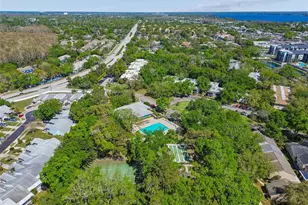 3300 Fox Chase Circle N, Palm Harbor, FL 34683 - Photo 87