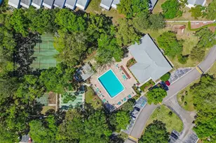 3300 Fox Chase Circle N, Palm Harbor, FL 34683 - Photo 99